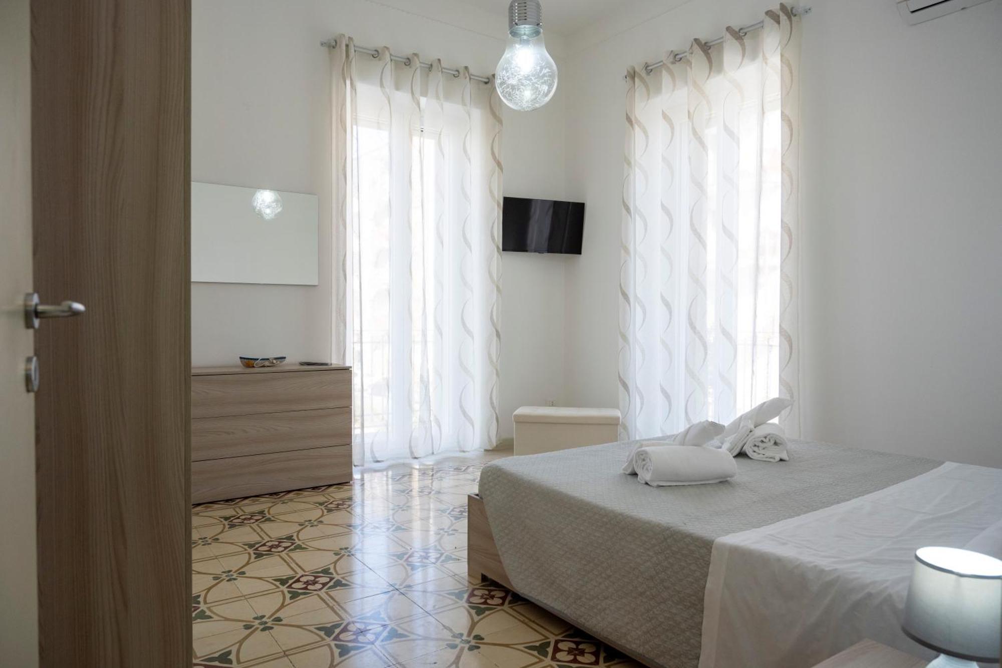 Casa Rita Monopoli