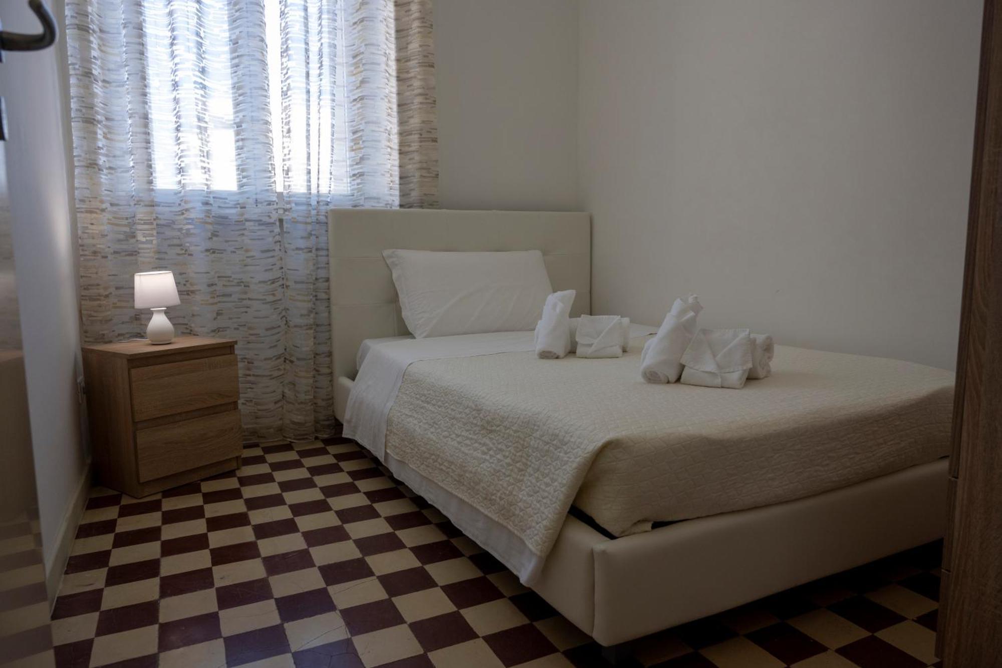 Casa Rita *