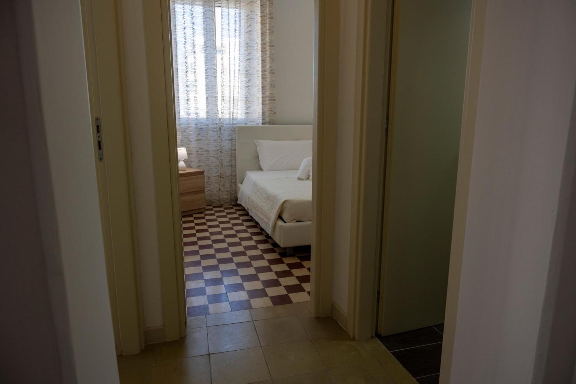 Casa Rita